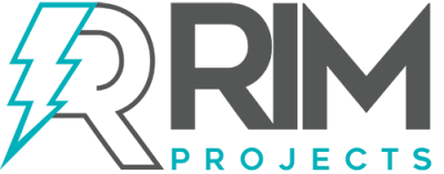 RIM Projects