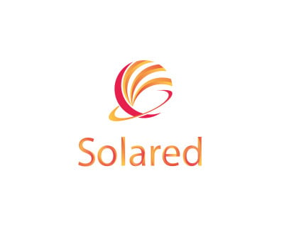 Solared Panel Kft.