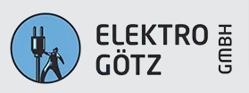 Elektro Götz GmbH