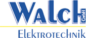 Elektro Walch GmbH
