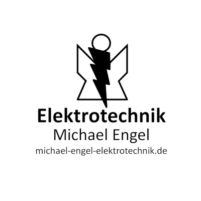 Elektrotechnik Michael Engel