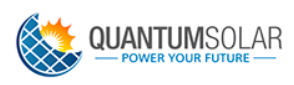 Quantum Solar Pty Ltd