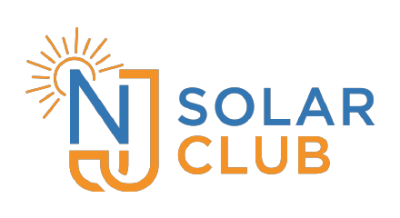 NJ Solar Club