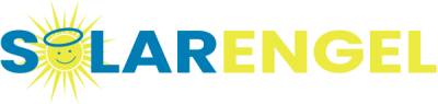Solarengel GmbH
