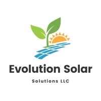 Evolution Solar Solutions LLC