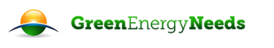 Green Energy Needs
