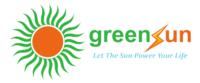 Greensun Solar India Pvt Ltd.