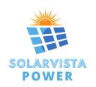 SolarVista Power
