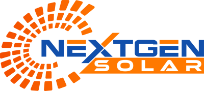 NextGen Solar
