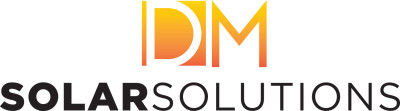 D&M Solar Solutions