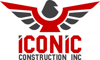 Iconic Construction Inc.