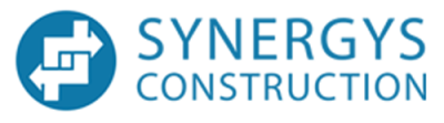 Synergys Construction