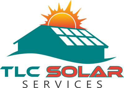 TLC Solar Services