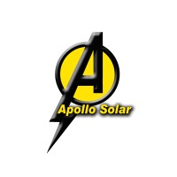 Apollo Solar Energy and Investments LLC
