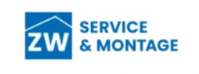 ZW Service & Montage GmbH