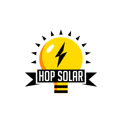 HOP Solar Energy