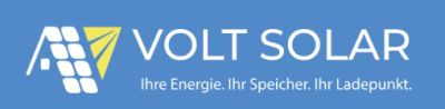 Volt Solar GmbH