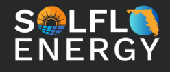 SolFlo Energy