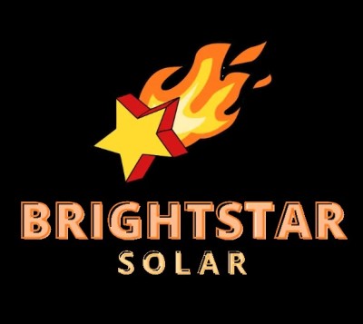 BrightStar Solar