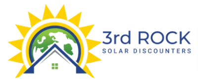 3rd Rock Solar Discounters LLC