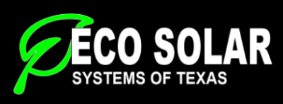 Eco Solar Systems of Texas