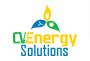 CV Energy Solutions