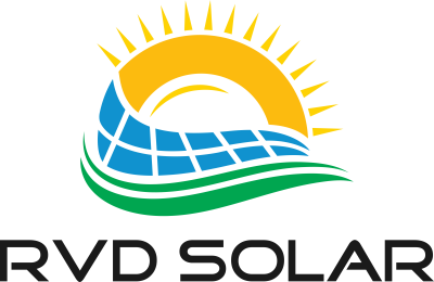 RVD Solar