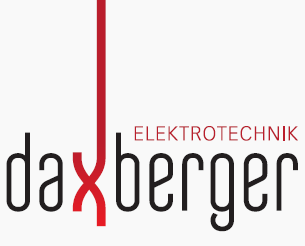 Daxberger Elektrotechnik GmbH & Co KG