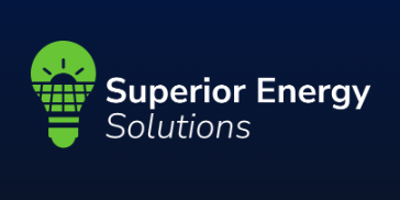 Superior Energy Solutions, LLC