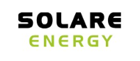 Solare Energy sp. z o.o.