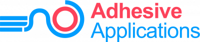 Adhesive Applications, Inc.
