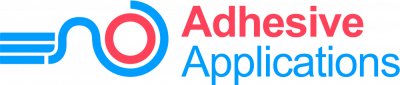 Adhesive Applications, Inc.