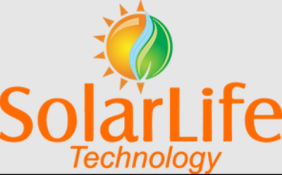 SolarLife Technology