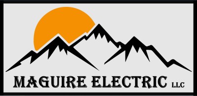 Maguire Electric LLC