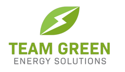 Team Green Energy Solutions