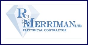 RS Merriman Ltd