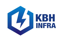 KBH Energy and Infra Services Pvt. Ltd.