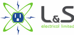 L&S Electrical Ltd.
