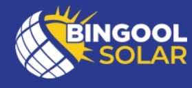 Bingool Solar