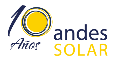 Andes Solar