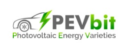 Photovoltaic Energy Varieties - PEVbit