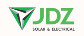 JDZ Solar Pty. Ltd.
