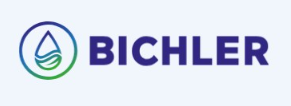 Bichler Installations und Sanitär GmbH