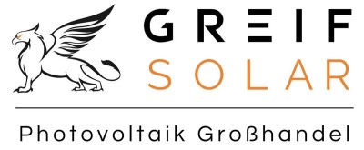 Greif Solar GmbH