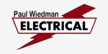 Paul Wiedman Electrical