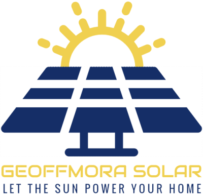 Geoffmora Solar