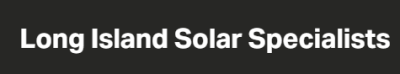 Long Island Solar Specialists