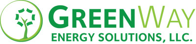 GreenWay Energy Solutions LLC