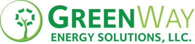 GreenWay Energy Solutions LLC