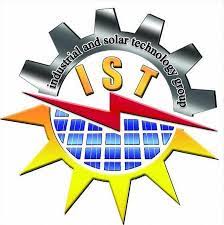 Industrial and Solar Technology Group